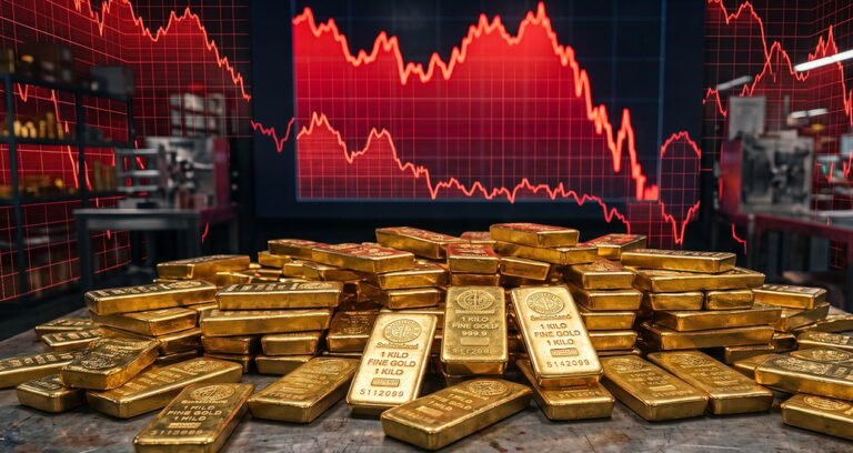 haber-gorseli-1785492356490