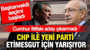 haber-gorseli-1786372987733