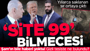 haber-gorseli-1786441343097