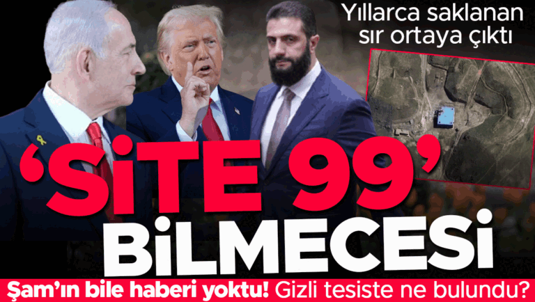 haber-gorseli-1786441343097