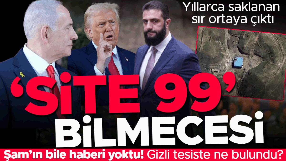 haber-gorseli-1786441343097