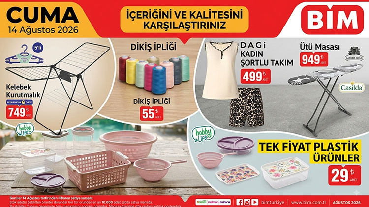 haber-gorseli-1786526678467