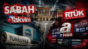 haber-gorseli-1786528044646