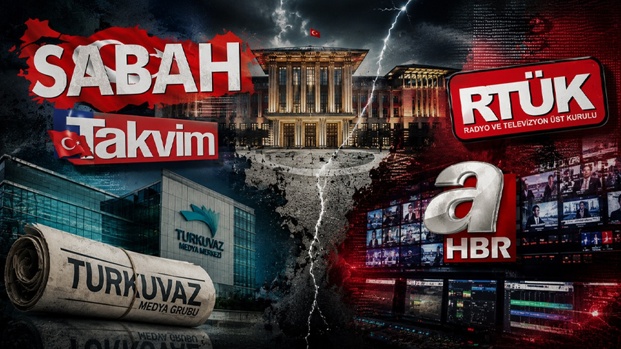 haber-gorseli-1786528044646