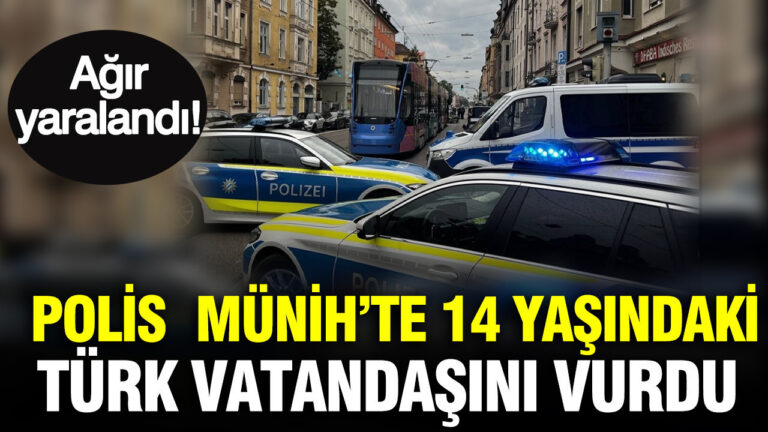 haber-gorseli-1787213336009
