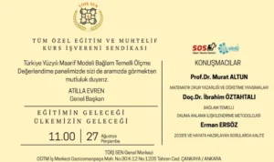haber-gorseli-1787755268979