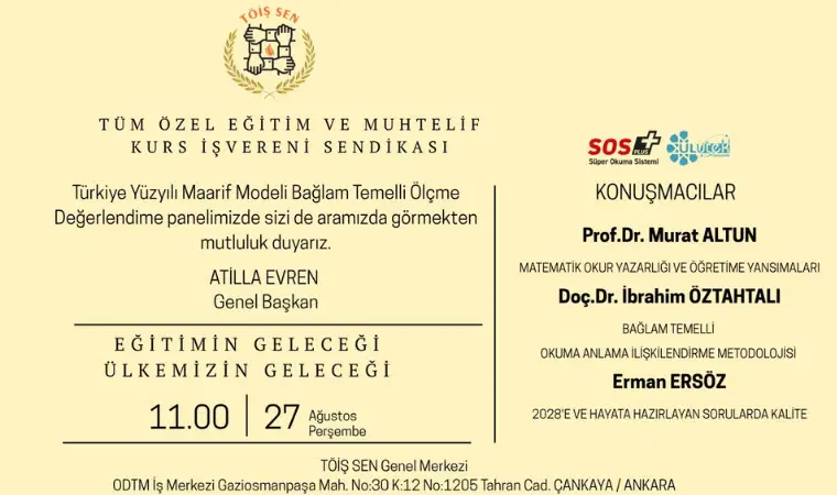 haber-gorseli-1787755268979