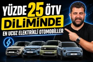 haber-gorseli-1788017569161