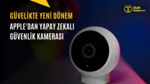 haber-gorseli-1788817949044