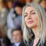 Dilek İmamoğlu’ndan Üsküdar Belediyesi tutuklamalarına tepki: 4 yaşındaki bir çocuğu annesinden kopardınız!