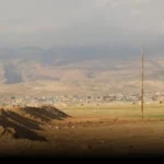 Sincar’da silahlı gruplar için geri çekilme iddiası; Bağdat bir ay süre verdi