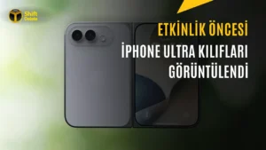 haber-gorseli-1788996713488